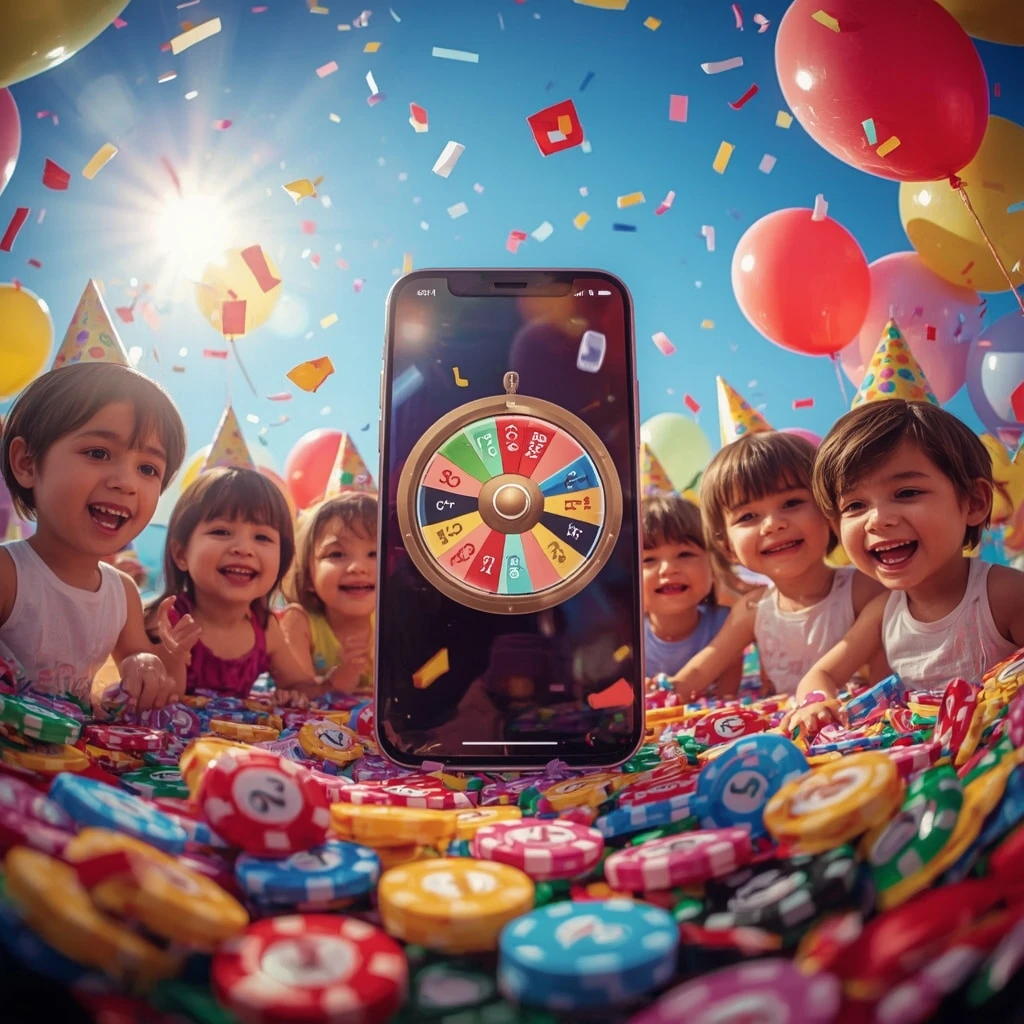 bonus de casino sur mobile WOOMBET CASINO