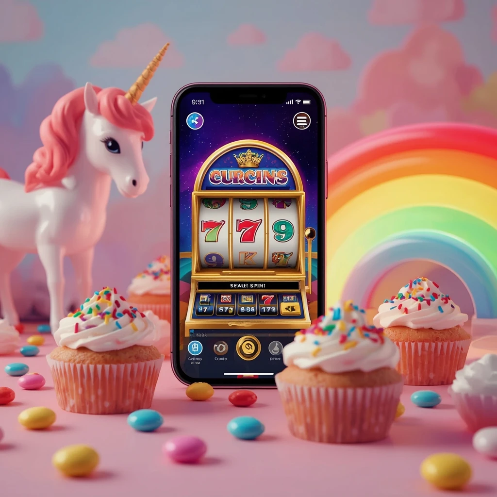 machines à sous sur iPhone WOOMBET CASINO