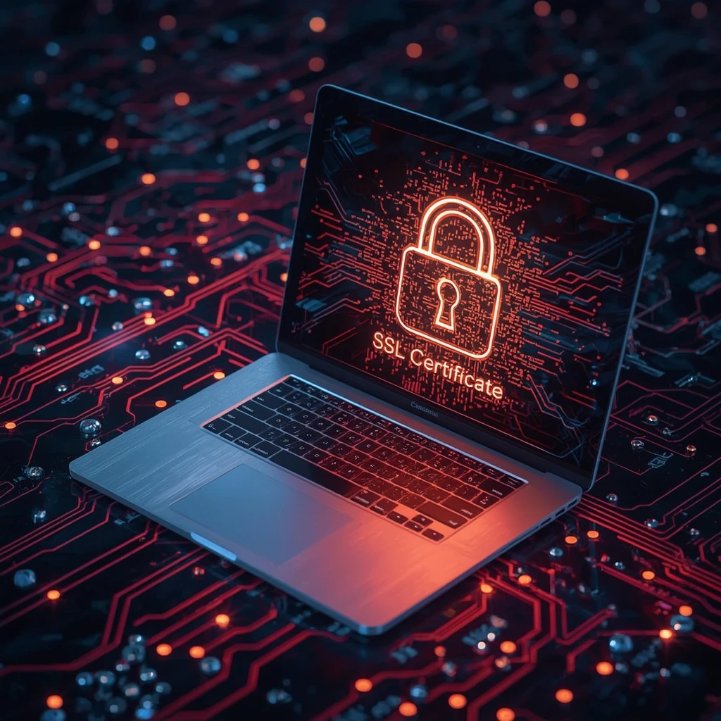certificat ssl WOOMBET CASINO
